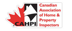 cahpi logo