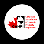 cahpi logo2
