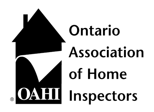 oahi logo